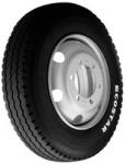 Fulda Anvelope Directie FULDA Ecostar 9.5 R17.5 129/127 M - acvila-romania