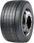 LINGLONG Anvelope Trailer LINGLONG Ett100 445/45 R19 160 J