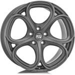MSW Janta aliaj MSW 82 MGM 8x18 5x108 ET50 63, 34