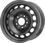 Magnetto Wheels Janta otel MW Italia 6.5x15 5x120 ET18 74 - acvila-romania