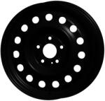 Magnetto Wheels Janta otel MW Italia 6.5x16 5x114, 3 ET46 67 - acvila-romania