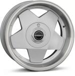 Borbet Janta aliaj BORBET A SP 7x15 5x120 ET35 72, 5