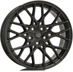 MSW Janta aliaj MSW 74 GB 8.5x18 5x120 ET50 72, 56