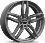 GMP Italia Janta aliaj GMP FASTEN MA 8.5x20 5x112 ET35 66, 6