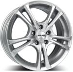 GMP Italia Janta aliaj GMP EASY-R S 7x16 5x114, 3 ET42 73, 1 - acvila-romania