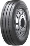 Hankook Anvelope Directie HANKOOK Ah51 315/80 R22 156/150 L - acvila-romania - 2 789,00 RON