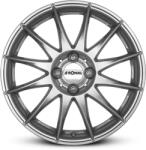 RONAL Janta aliaj RONAL R54 DT 6.5x15 4x108 ET25 65, 1 - acvila-romania