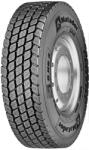 Matador Anvelope MATADOR DHR4 285/70 R19.5 146