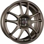 Borbet Janta aliaj BORBET RS BM 7x17 4x100 ET45 64