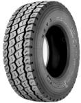 Michelin Anvelope Directie MICHELIN Xzy3 385/65 R22.5 158 K
