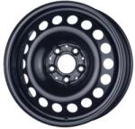 Magnetto Wheels Janta otel MW Italia 6x16 5x112 ET36 66, 5 - acvila-romania