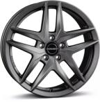 Borbet Janta aliaj BORBET Z DGM 7.5x18 5x112 ET49 66, 6