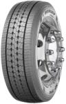 Dunlop Anvelope Directie DUNLOP SP346 245/70 R19.5 136/134 M