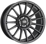 OZ Janta aliaj OZ SUPERTURISMO DAKAR MGSL 8.5x20 5x112 ET30
