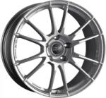 OZ Janta aliaj OZ ULTRALEGGERA CT 8x17 5x112 ET48