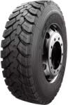 LINGLONG Anvelope Tractiune LINGLONG Kmd406 315/80 R22 156/150 K