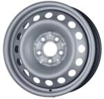 Magnetto Wheels Janta otel MW Italia 6.5x16 5x112 ET52 66, 5 - acvila-romania