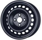 Magnetto Wheels Janta otel MW Italia 5.5x14 4x100 ET47 54 - acvila-romania