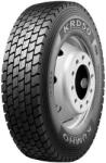 Kumho-camioane Anvelope KUMHO-CAMIOANE RD50 265/70 R19.5 140/138 M