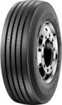 Falken Anvelope Trailer FALKEN RI128 385/55 R22.5 160 K