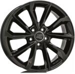 MSW Janta aliaj MSW 42 GB 8x18 5x108 ET48 63, 34