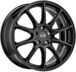 OZ Janta aliaj OZ HYPER XT HLT GB 10x21 5x112 ET19