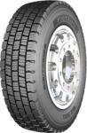 Petlas Anvelope PETLAS RZ300 235/75 R17.5 132