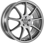 OZ Janta aliaj OZ OMNIA GCB 7.5x17 5x112 ET35