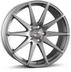 Borbet Janta aliaj BORBET GTX TG 8.5x20 5x112 ET45 72, 5 - acvila-romania