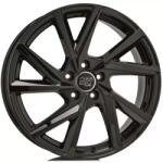 MSW Janta aliaj MSW 80-5 GB 6.5x16 5x108 ET45 63, 34