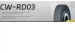 CROSSWIND Anvelope CROSSWIND CW RD03 295/80 R22.5 154/149 L