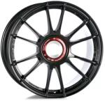 OZ Janta aliaj OZ ULTRALEGGERA HLT CL MB 12.5x21 15x130 ET48 84