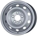 Magnetto Wheels Janta otel MW Italia 6x15 5x118 ET68 71, 1 - acvila-romania - 315,00 RON