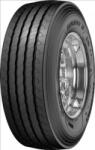 Sava Anvelope SAVA CARGO 5 HL 385/65 R22.5 164 K