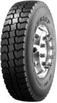 Dunlop Anvelope Tractiune DUNLOP SP482 315/80 R22.5 156/150 K