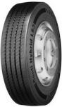 Continental Anvelope Directie CONTINENTAL Hybrid ls3 235/75 R17.5132/130 M
