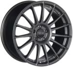 OZ Janta aliaj OZ SUPERTURISMO LM MGSL 7.5x18 5x114, 3 ET48 - acvila-romania