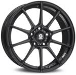 Sparco Janta aliaj SPARCO ASSETTO GARA MB 7x16 5x115 ET32 70, 20