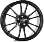 OZ Janta aliaj OZ ULTRALEGGERA HLT MB 9.5x19 5x112 ET40
