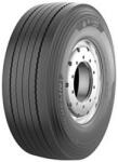 Michelin Anvelope Trailer MICHELIN X line energy t 445/45 R19.5 160 M