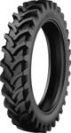 Petlas Anvelope Radiale PETLAS TA-120 270/95 R48 144 A8 TL