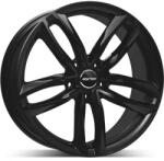GMP Italia Janta aliaj GMP ATOM GB 7.5x17 5x100 ET35 57, 1