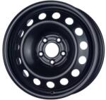 Magnetto Wheels Janta otel MW Italia 6.5x16 5x110 ET40 65 - acvila-romania