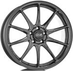 OZ Janta aliaj OZ HYPER GT HLT SG 8.5x19 5x120 ET29