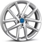 Borbet Janta aliaj BORBET N CS 8x19 5x108 ET45 72, 5