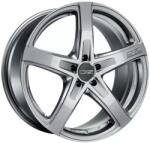 OZ Janta aliaj OZ MONACO HLT GC 10x19 5x112 ET50