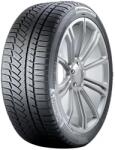 CROSSWIND Anvelope Tractiune CROSSWIND CW-HD02 265/70 R17.5 140/138 M