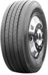 Triangle-camioane Anvelope TRIANGLE-CAMIOANE TRT02 385/55 R22.5 160 J