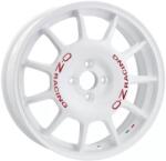 OZ Janta aliaj OZ LEGGENDA RWRL 7x17 4x100 ET42