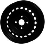 Magnetto Wheels Janta otel MW Italia 4.5x13 4x100 ET35 54 - acvila-romania